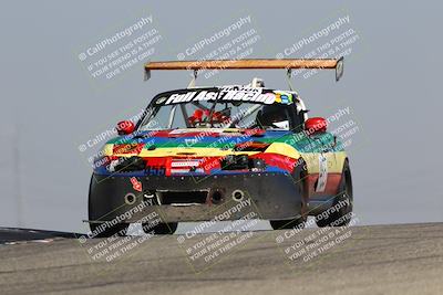 media/Sep-27-2025-24 Hours of Lemons (Sat) [[04fd3ac4ac]]/11am (Grapevine)/